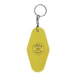 Alternate product view #9