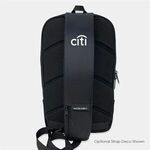 Alternate product view #2