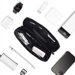 Alternate product view #4