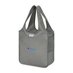 Alternate product view #7