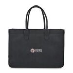Alternate product view #5