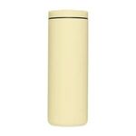 Alternate product view #13