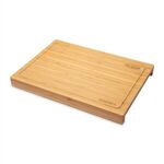 Alternate product view #2