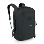 Alternate product view #6