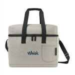 Buy Custom Printed Out of The Woods(R) Seagull XL Cooler