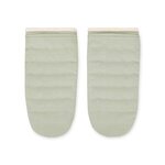 Design this item in Light Grey