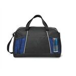 Design this item in Royal Blue