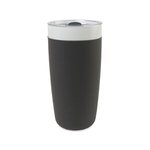 Design this item in Charcoal