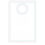 Design this item in Full Color, Full Bleed