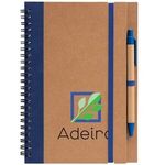 Alternate product view #5