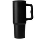 Design this item in Black