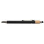 Design this item in Black-brown