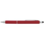 Design this item in Red-silver