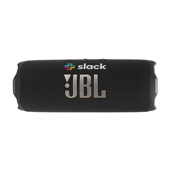 Main Product Image for Branded JBL Flip 7 Portable Speaker