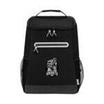 Alternate product view #2
