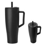 Design this item in Matte Black