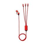Design this item in Red