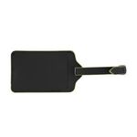 Design this item in Black with Lime