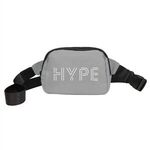 Alternate product view #3