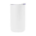 Design this item in White