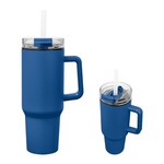 Design this item in Blue