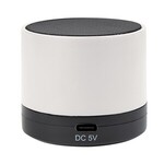 Design this item in White