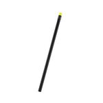 Alternate product view #8