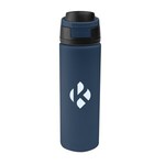 Alternate product view #8