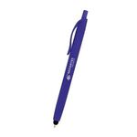 Alternate product view #15