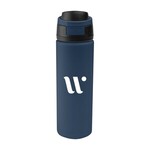 Alternate product view #4