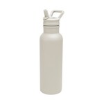 Design this item in Cream