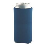 Design this item in Navy