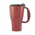 Design this item in Maroon