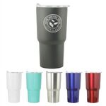 Alternate product view #1