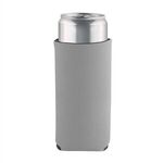 Design this item in Light Grey