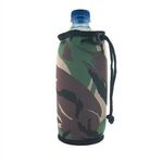 Design this item in Camo