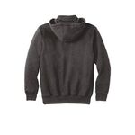 Alternate product view #7