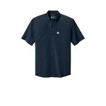 Design this item in Navy