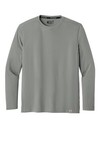 Design this item in Asphalt Grey