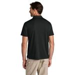 Alternate product view #21