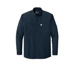 Design this item in Navy