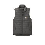 Design this item in Shadow Grey