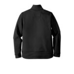 Alternate product view #9