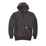 Design this item in Carbon Heather