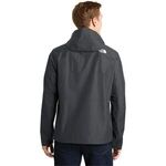 Alternate product view #8