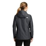 Alternate product view #9
