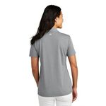 Alternate product view #19