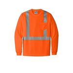 Design this item in Safety Orange