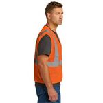 Alternate product view #3
