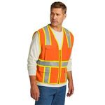 Alternate product view #2